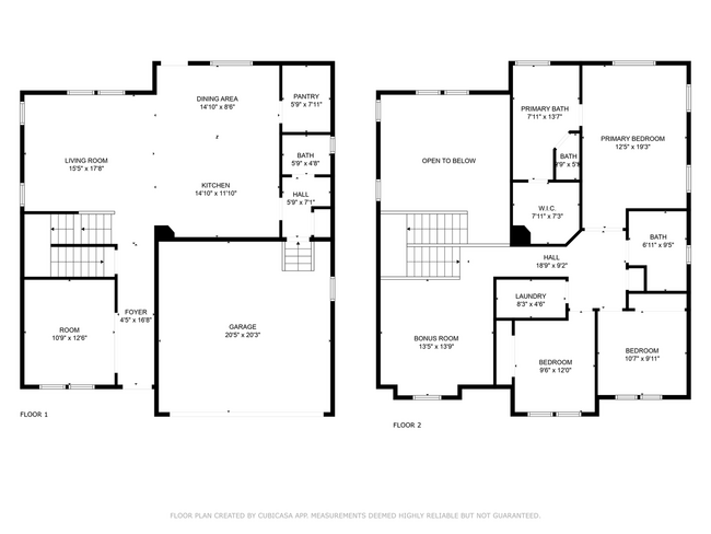 Building Photo - 3 bedroom/2.5 Bathroom Home in Lehi