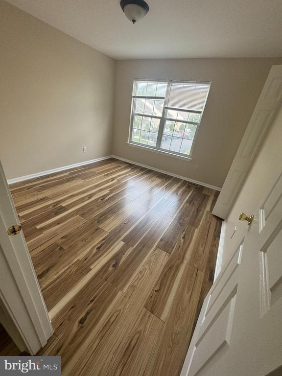 Building Photo - 401 Kirby Way