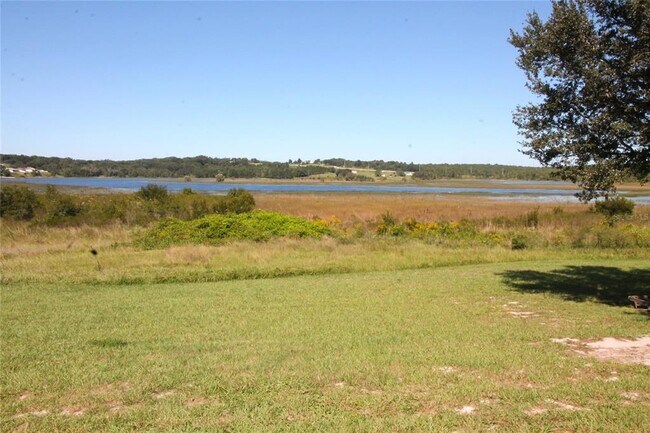 Building Photo - 439 Gentle Breeze Dr