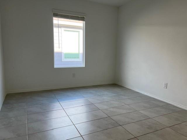 Building Photo - 1117 Loblolly Ln