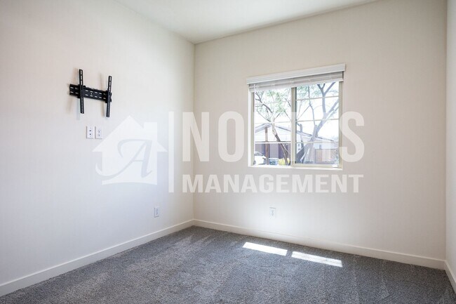 Building Photo - Immaculate New Home for Rent!