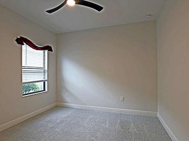 Building Photo - 7652 Cypress Walk Dr