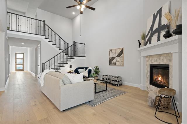 Building Photo - 4320 Sandhills Ln