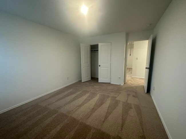 Building Photo - 361 Sonterra Dr