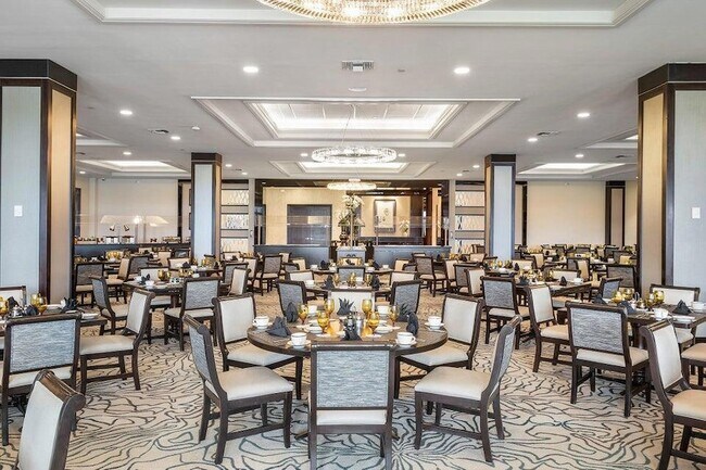 Building Photo - 8319 Horseshoe Bay Rd