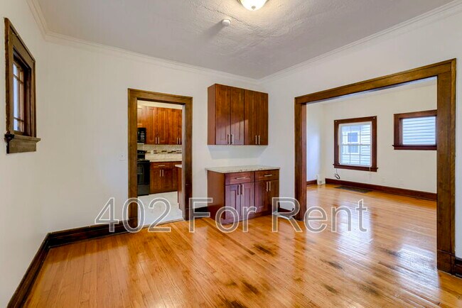 Building Photo - 2516 N 48th St