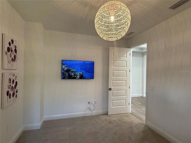 Building Photo - 1007 Waterline Ct