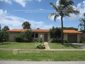 Building Photo - 940 SE 5th St