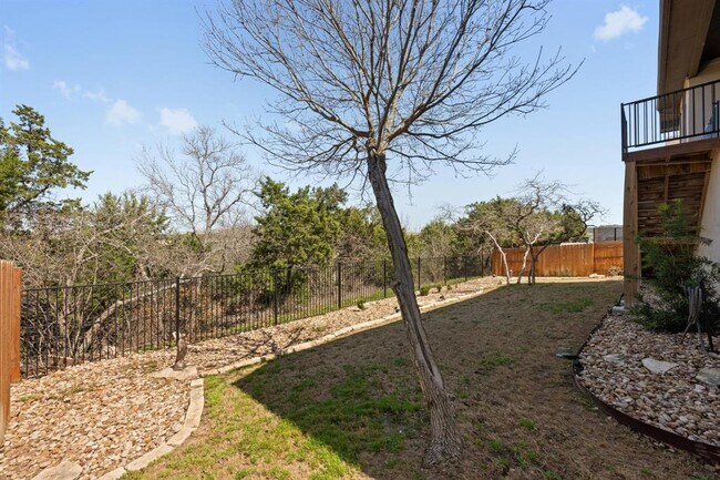 Building Photo - 5001 Buchanan Draw Rd