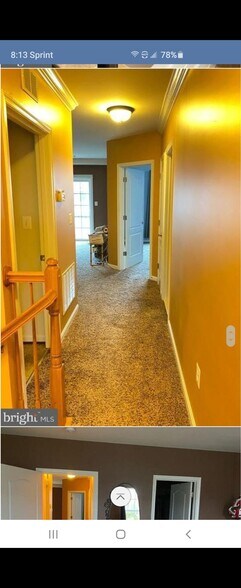 Building Photo - 22942 Newcut Rd