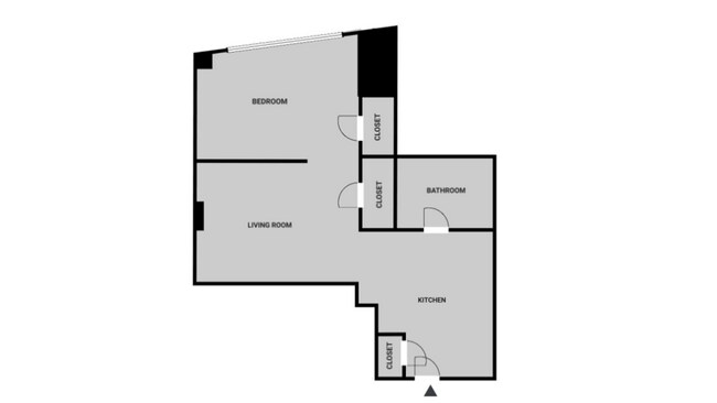 Building Photo - 44 Bromfield St