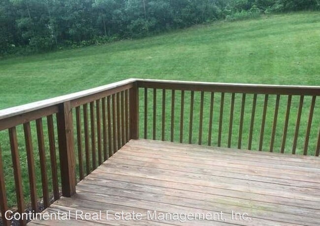 Building Photo - 3 br, 3.5 bath House - 646G Oakwood Avenue