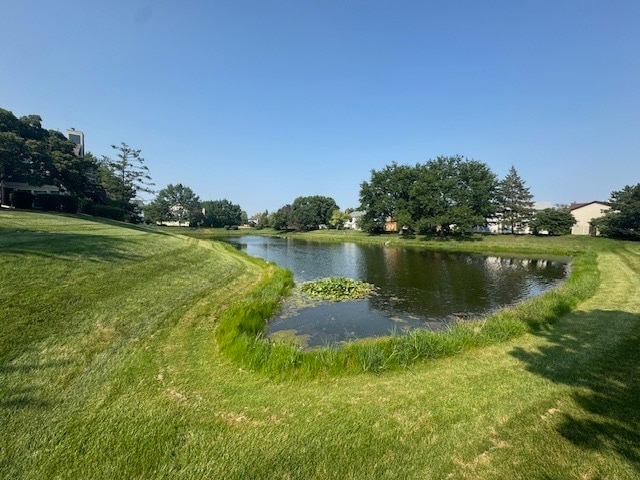 Building Photo - 600 Stone Brook Ct