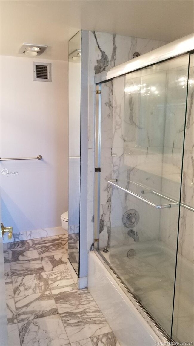 Building Photo - 111 N Pompano Beach Blvd