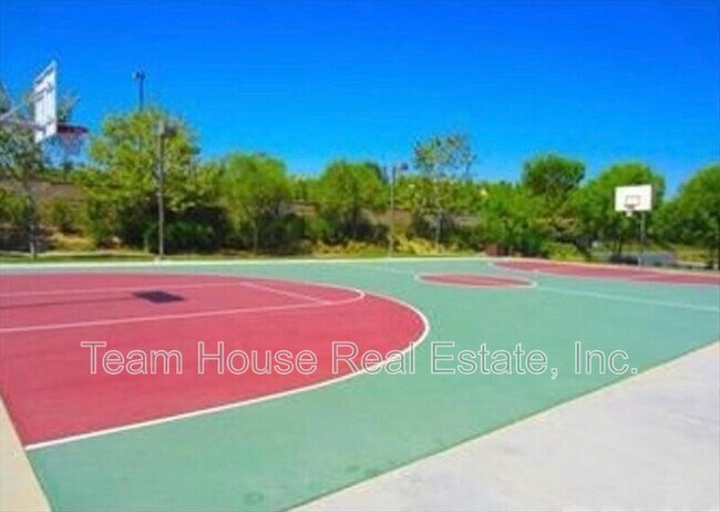 Building Photo - 26734 Via Bellazza