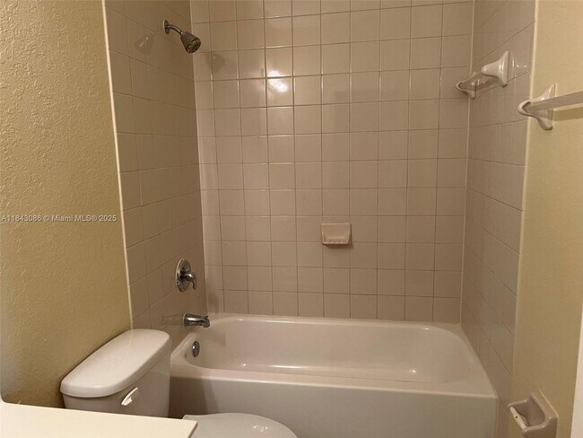 Building Photo - 16620 SW 47th Terrace