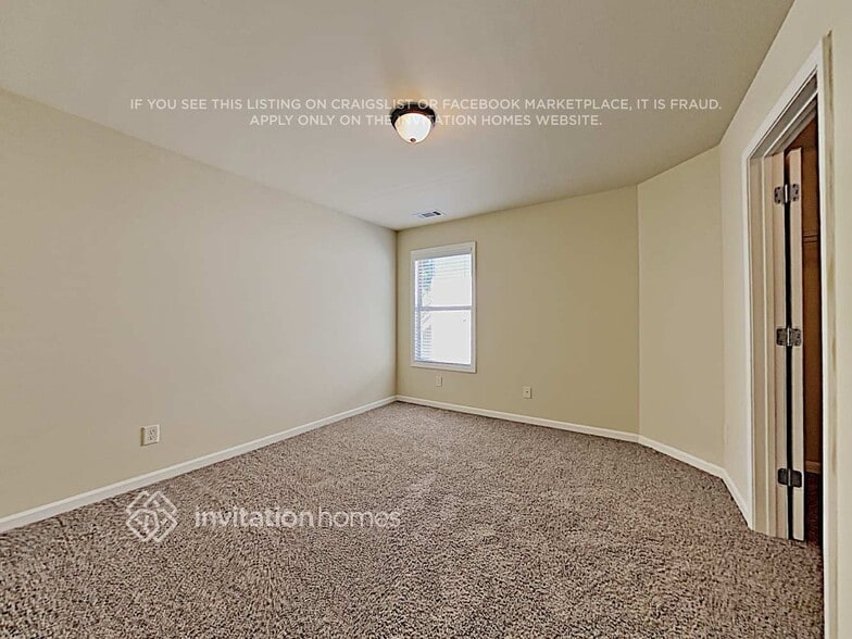 Building Photo - 1972 Binnies Way