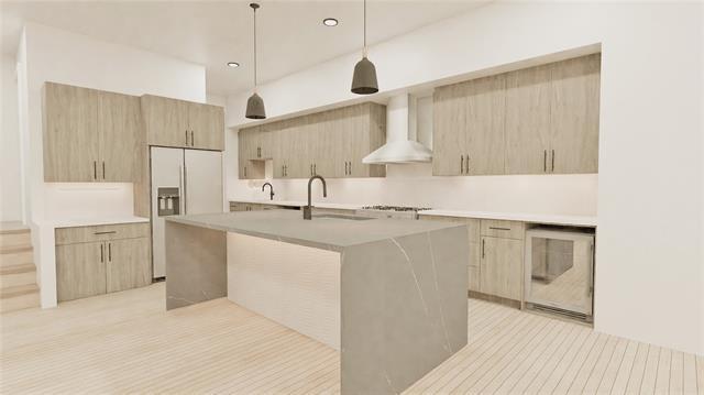 Building Photo - 3608 San Jacinto St