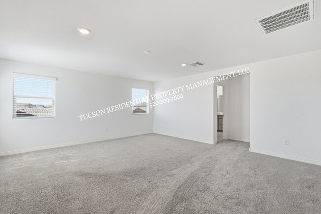 Building Photo - 7842 S New Strike Way