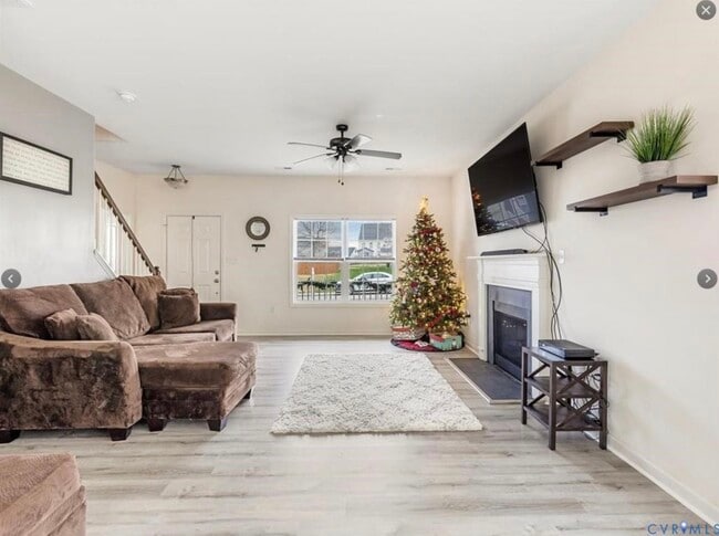 Building Photo - 13542 Green Spire Ct