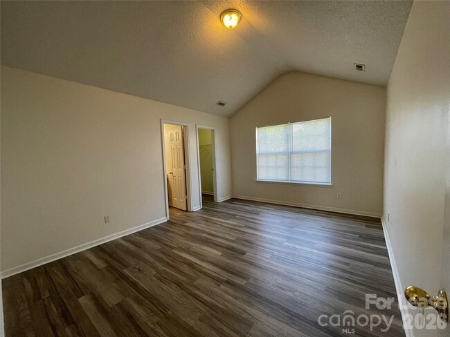 Building Photo - 6228 Sid Crane Dr