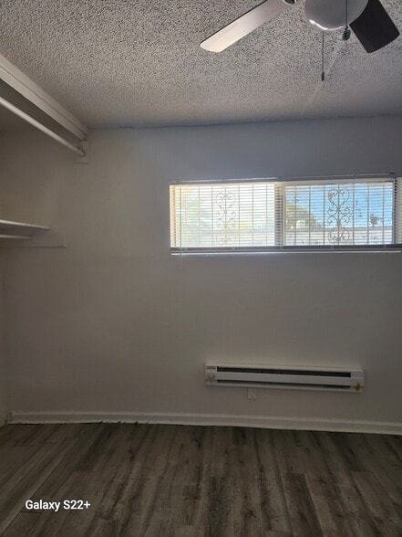 Building Photo - 95 N 21st St