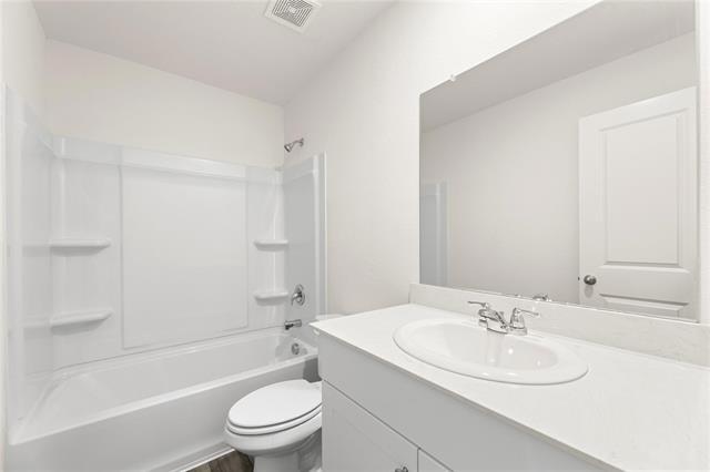Building Photo - 425 Merced River Ln