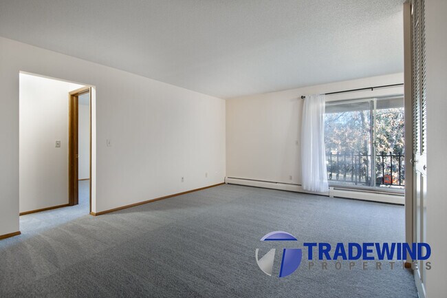 Building Photo - 6015 W Broadway Ave