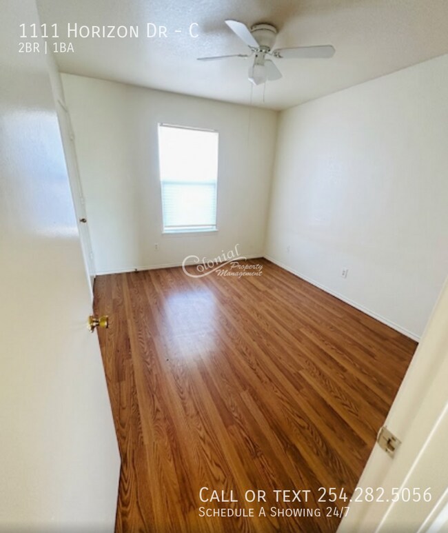Building Photo - 1111 Horizon Dr