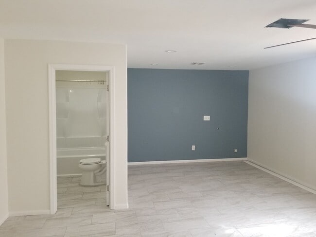 Building Photo - Exclusive Rental Home in Berry Neighborhood