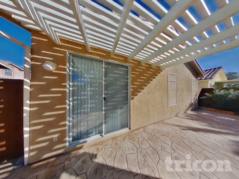 Building Photo - 6712 Black Oil Dr