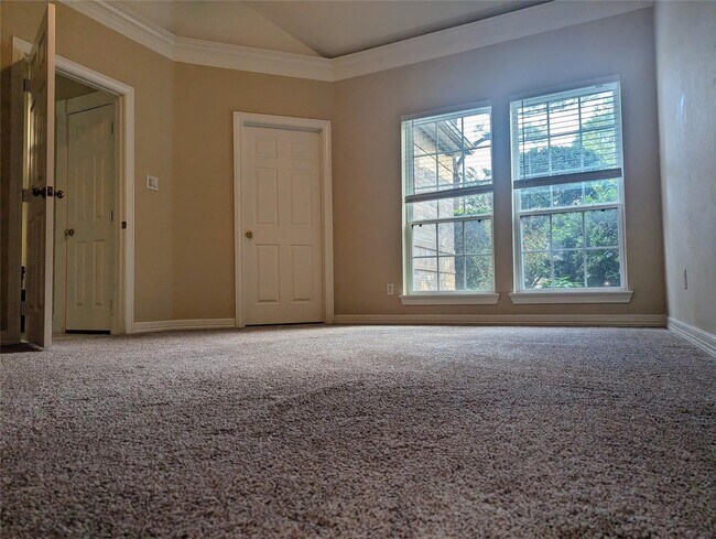 Building Photo - 20406 Chadbury Park Dr