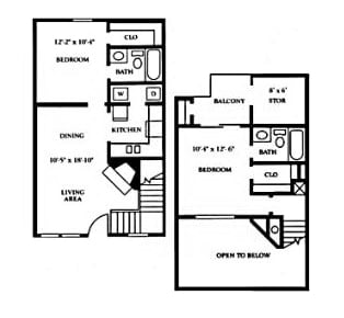 B4 - Kingston - Bridge at Sterling Springs