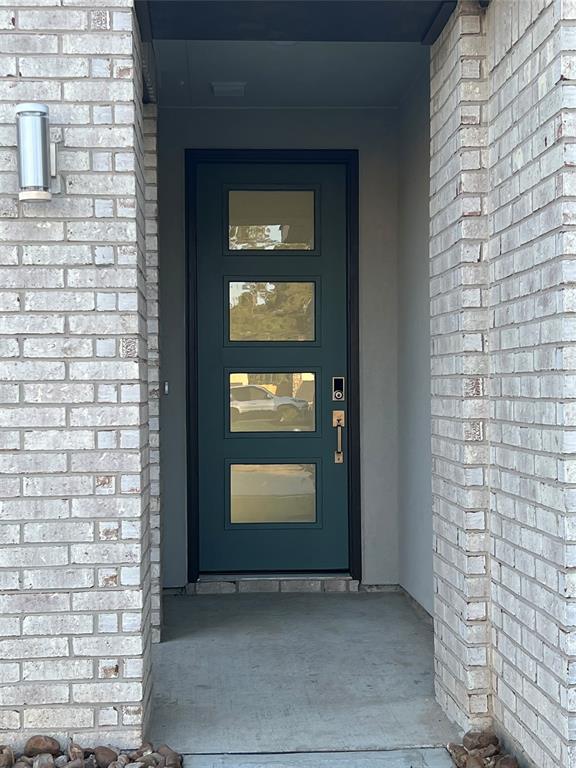 Building Photo - 14162 Primrose Rdg Ln