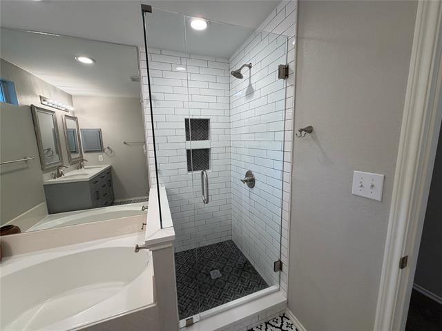 Building Photo - 3109 Bonsai Dr