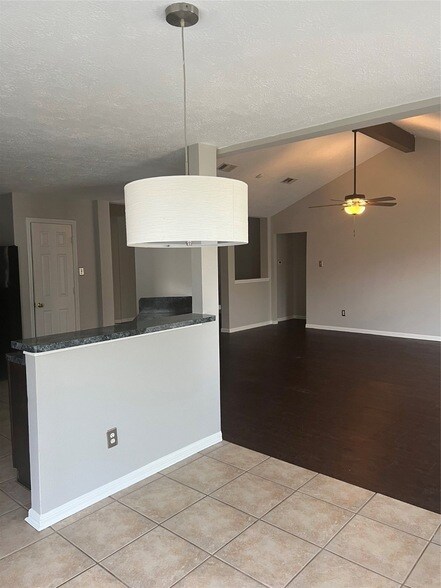 Building Photo - 4602 Serenity Trail