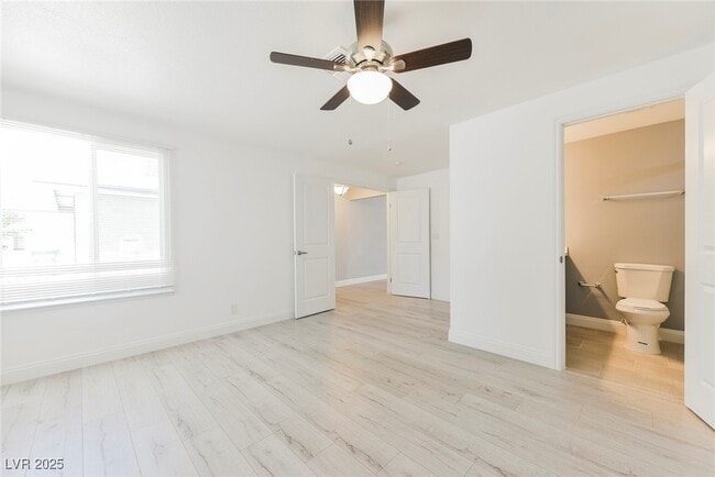 Building Photo - 3542 Bronco Rd