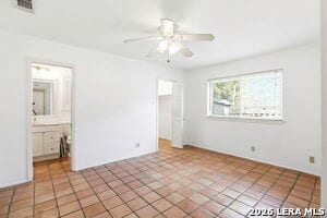 Building Photo - 6118 Forest View