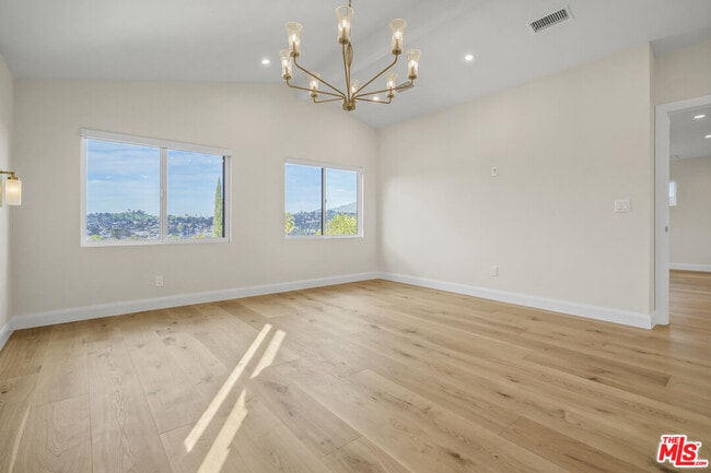 Building Photo - 4762 Charters Ave