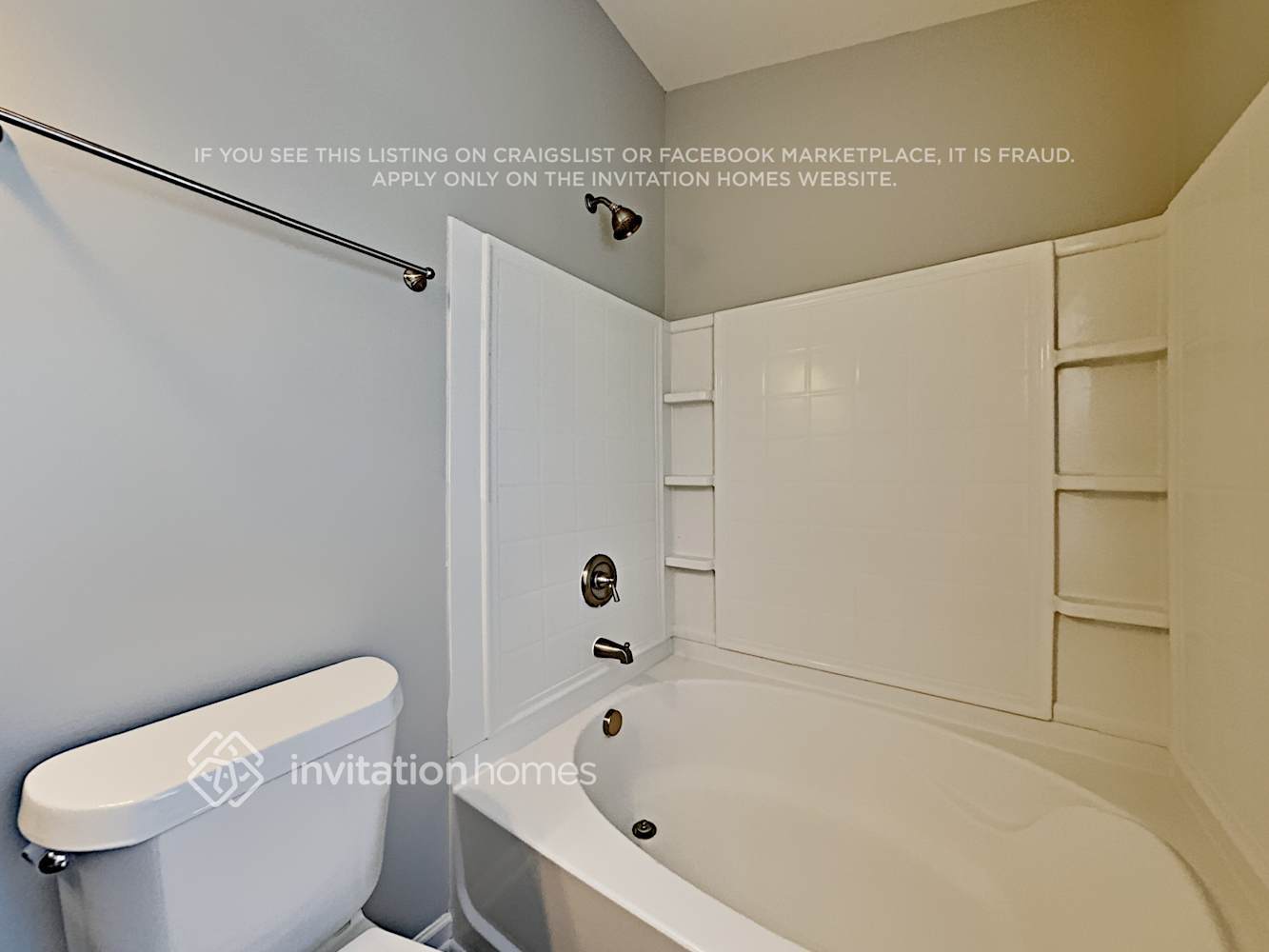 Building Photo - 14633 Arlandes Dr
