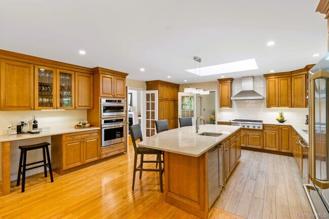 Building Photo - 88 Spier Rd