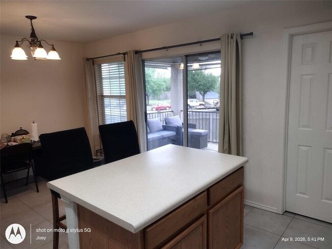 Building Photo - 3520 Cisco Trail