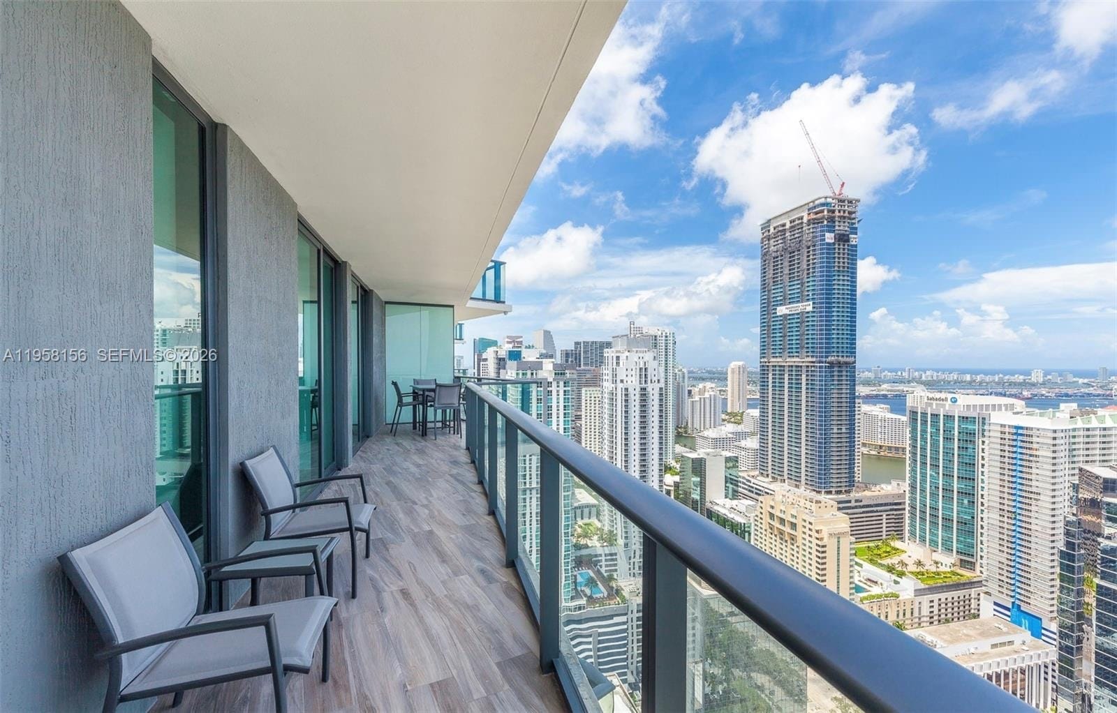 Building Photo - 1300 S Miami Ave