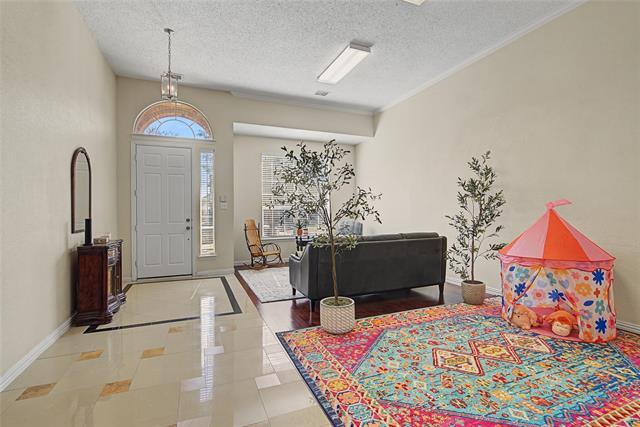 Building Photo - 3609 Bonita Dr