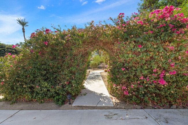 Building Photo - 72056 Palm Haven Dr