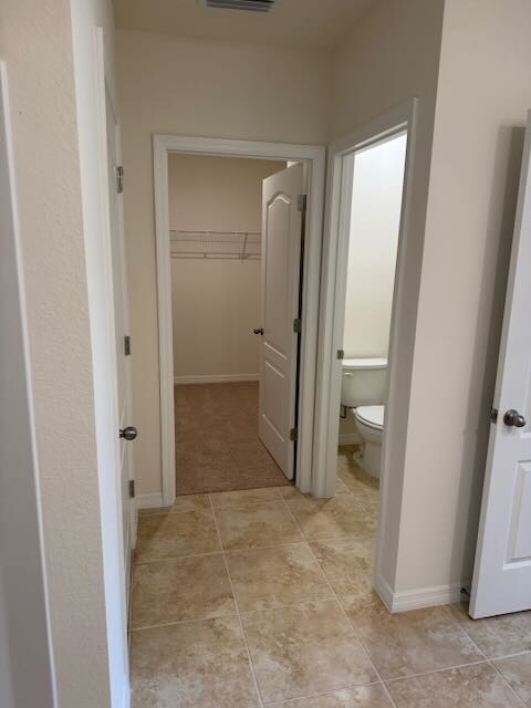 Building Photo - 1328 Lawndale Ct