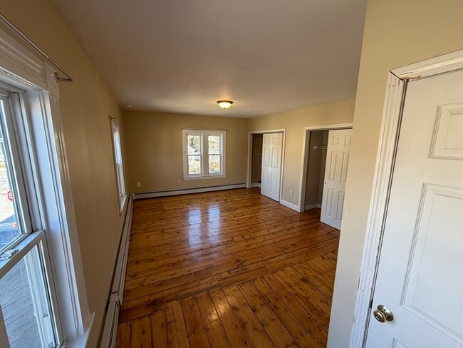 Building Photo - 91 Nason St