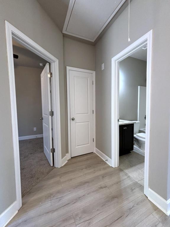 Building Photo - 602 Parkview Ct