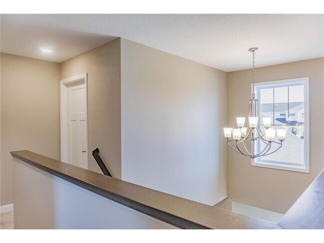 Building Photo - 1574 Edgebrook Ln