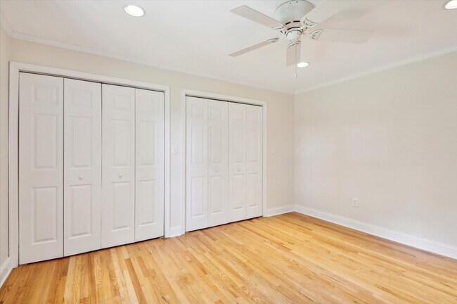 Building Photo - Single Family Home for Rent in Unionville ...